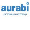 Aurabi