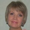 Галина Яковлева