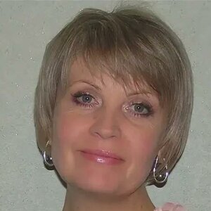 Галина Яковлева