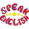 speakenglishcourse
