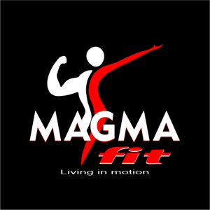 Magmafit