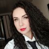 Vera Tkachuk