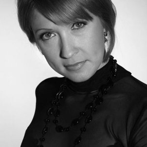 Юлия Петленкова