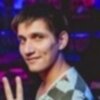 Руслан Гареев