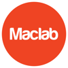 Сервисный центр Maclab