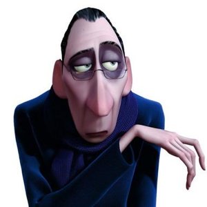 Критичный Критик
