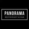 PANORAMA restaurant & bar