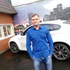 Alexander Slobodnyuk