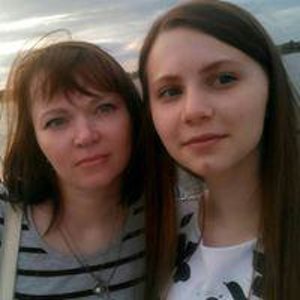 Света Вольнова