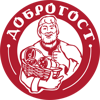 Доброгост