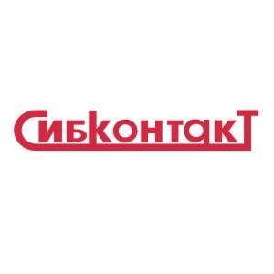 СибКонтакт