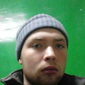 Konstantin Minaev
