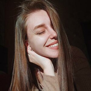 Yana Karmaza