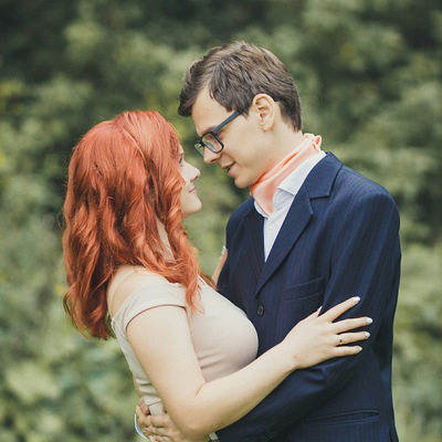 Ответы Mail.ru: Что смешнее?