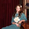 Кристина Киселева
