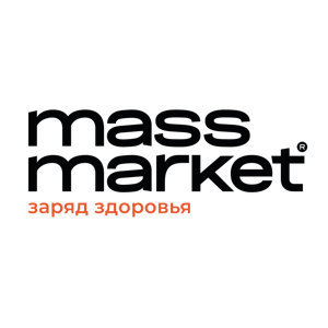 MassMarket