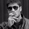 Grigoryan