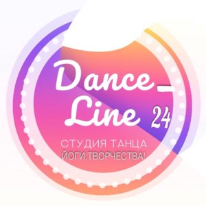 Dance_line24