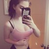 Соня Измайлова