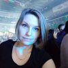 Elena Kislitsyna