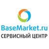 BaseMarket.ru