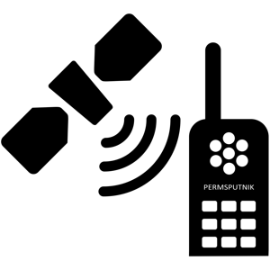 Permsputnik