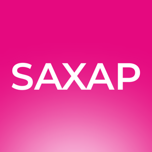 Администратор салон Saxap