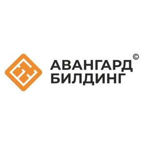 Авангард Билдинг