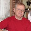 Егор Михайлов