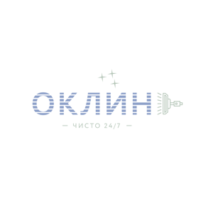 ОКлин