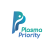 Plasma Priority