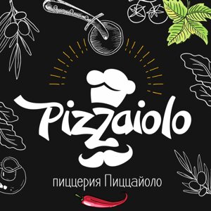 Pizzaiolo