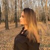 Екатерина Васенина