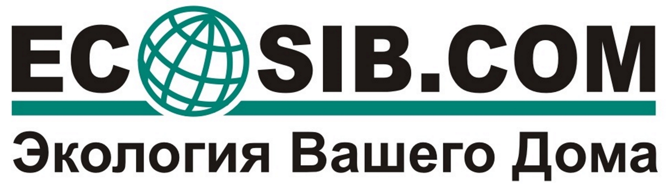 Экология Сибири, улица Большевистская, 177 к10, Новосибирск — 2ГИС