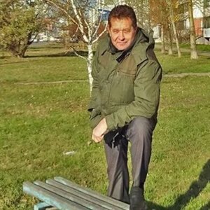 Vladimir Gorlov