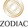 Zodiac Интерьер&Керамика