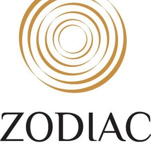 Zodiac Интерьер&Керамика