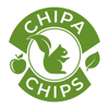 CHIPA-CHIPS
