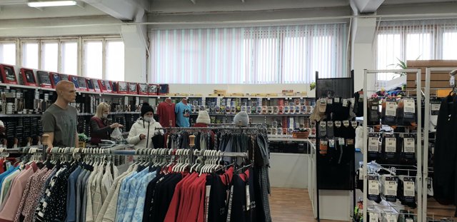 Радуга Магазин Нижнего Белья Красноярск Радуга Магазин Нижнего Белья Красноярск