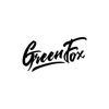GreenFox, компания по биочистке
