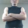 Юрий Шамов