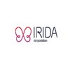 Корпорация IRIDA