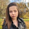 Anna Bondarenko