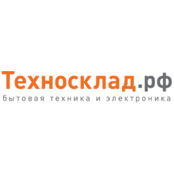 Магазин Бытовой Техники Техносклад Москва