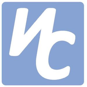 Правовой центр Ильи Соловьева