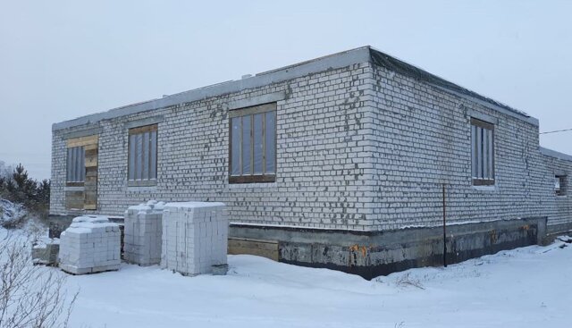 Отзывы о "Барнаульский силикатный завод", Алтайский край, Барнаул, Трактовая ули