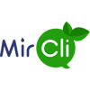 MirСli.ru, климатическая компания
