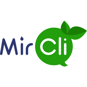 MirСli