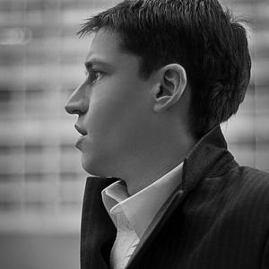 Кирилл