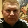 Alexey Solovyev